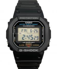 CASIO（カシオ）の古着「デジタルウォッチ」