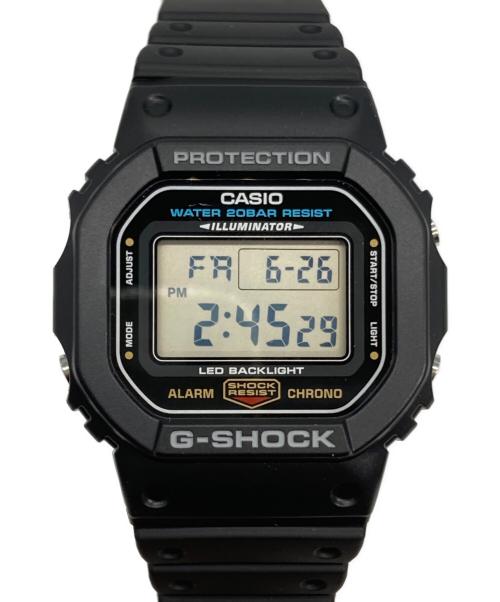 CASIO（カシオ）CASIO (カシオ) デジタルウォッチの古着・服飾アイテム