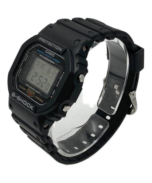 CASIO（カシオ）CASIO (カシオ) デジタルウォッチの古着・服飾アイテム