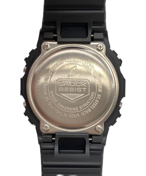 CASIO（カシオ）CASIO (カシオ) デジタルウォッチの古着・服飾アイテム