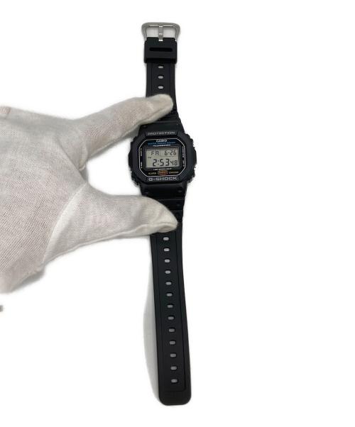 CASIO（カシオ）CASIO (カシオ) デジタルウォッチの古着・服飾アイテム