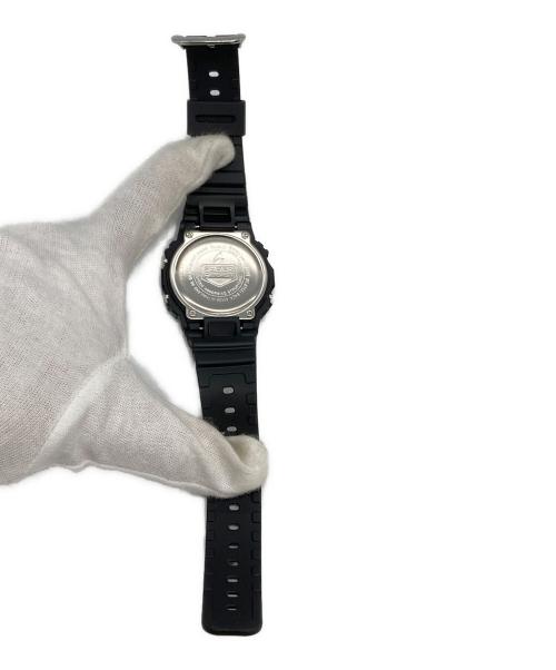 CASIO（カシオ）CASIO (カシオ) デジタルウォッチの古着・服飾アイテム
