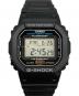 CASIO（カシオ）の古着「デジタルウォッチ」