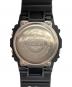 CASIO (カシオ) デジタルウォッチ：9000円