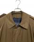 Burberry'sの古着・服飾アイテム：18000円
