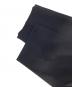COMME des GARCONS HOMME PLUSの古着・服飾アイテム：11000円