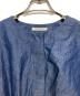 house of lotusの古着・服飾アイテム：10000円