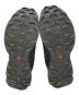 SALOMONの古着・服飾アイテム：10000円