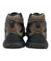SALOMONの古着・服飾アイテム：25000円