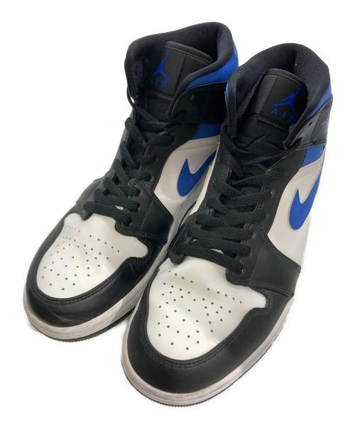 NIKE（ナイキ）NIKE (ナイキ) Air Jordan 1 Mid 