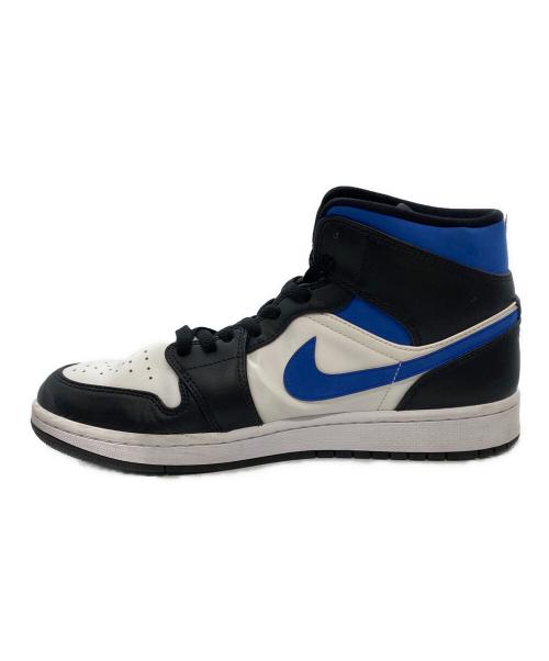 NIKE（ナイキ）NIKE (ナイキ) Air Jordan 1 Mid 