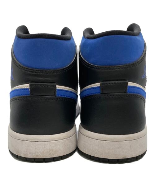 NIKE（ナイキ）NIKE (ナイキ) Air Jordan 1 Mid 