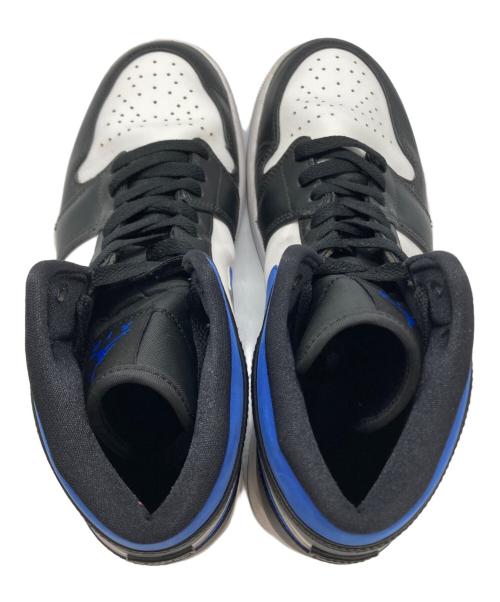 NIKE（ナイキ）NIKE (ナイキ) Air Jordan 1 Mid 