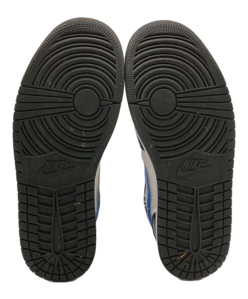 NIKE（ナイキ）NIKE (ナイキ) Air Jordan 1 Mid 