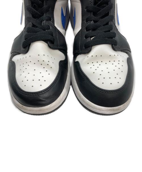 NIKE（ナイキ）NIKE (ナイキ) Air Jordan 1 Mid 