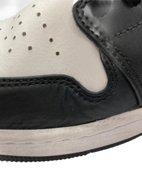 NIKE（ナイキ）NIKE (ナイキ) Air Jordan 1 Mid 