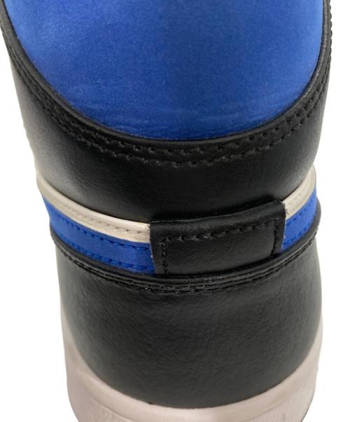 NIKE（ナイキ）NIKE (ナイキ) Air Jordan 1 Mid 