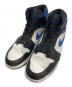 NIKE（ナイキ）の古着「Air Jordan 1 Mid 