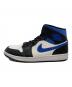 NIKE (ナイキ) Air Jordan 1 Mid 