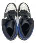 中古・古着 NIKE (ナイキ) Air Jordan 1 Mid 