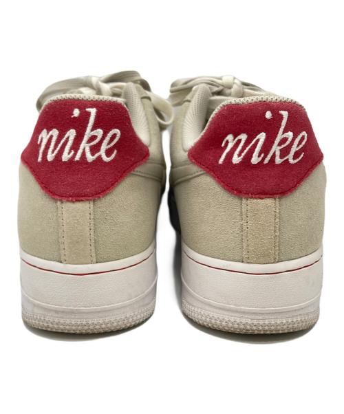 NIKE（ナイキ）NIKE (ナイキ) Air Force 1 Low First Use 