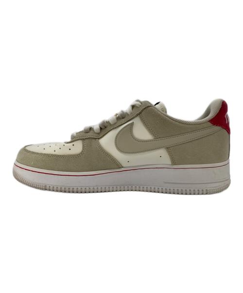 NIKE（ナイキ）NIKE (ナイキ) Air Force 1 Low First Use 