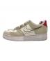 NIKE (ナイキ) Air Force 1 Low First Use 