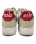 NIKEの古着・服飾アイテム：8000円
