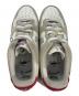 中古・古着 NIKE (ナイキ) Air Force 1 Low First Use 