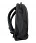 中古・古着 ABLE CARRY (エイブルキャリー) Max EDC Ripstop BackPack（マックス ED リップストップ ブラックパック） ブラック サイズ:　：30000円