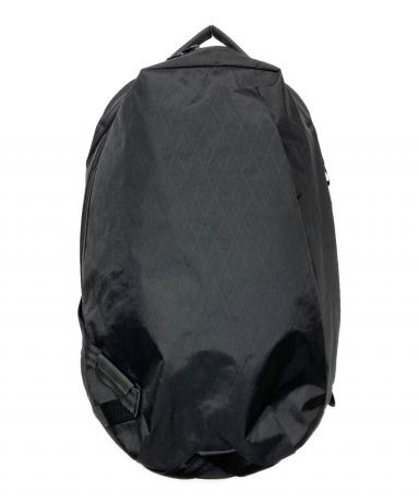 中古・古着通販】ABLE CARRY (エイブルキャリー) Daily Plus X-pac