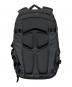 中古・古着 ABLE CARRY (エイブルキャリー) Daily Plus X-pac BLACK（デイリー プラス エックスパック ブラック） ブラック：25000円