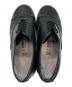 BIRKENSTOCKの古着・服飾アイテム：12000円