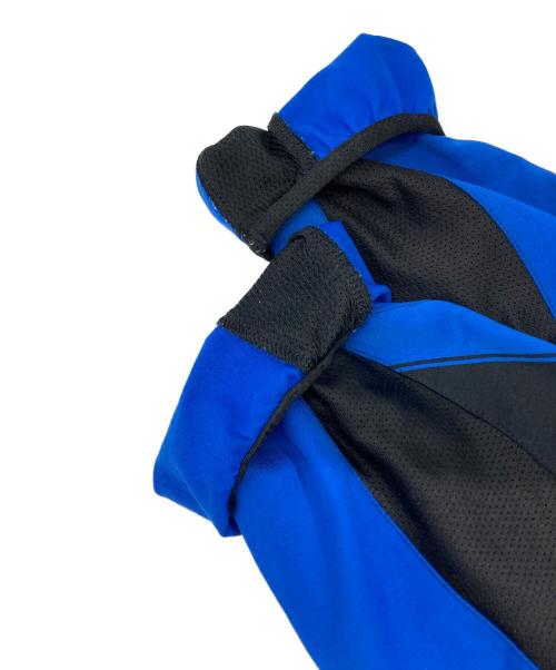 NIKE（ナイキ）NIKE (ナイキ) ゲームシャツ ブルー サイズ:Lの古着・服飾アイテム