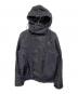 RRL（ダブルアールエル）の古着「DECK HOOD JACKET（デッキ フード ジャケット）」｜ネイビー