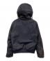 RRL (ダブルアールエル) DECK HOOD JACKET（デッキ フード ジャケット） ネイビー サイズ:S：50000円