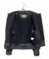 中古・古着 RRL (ダブルアールエル) DECK HOOD JACKET（デッキ フード ジャケット） ネイビー サイズ:S：50000円