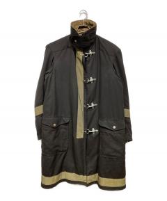 中古・古着通販】Vivienne Westwood man (ヴィヴィアン ウェストウッド