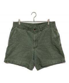 中古・古着通販】Patagonia (パタゴニア) スーパーアルパインリバー
