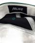 PALACEの古着・服飾アイテム：8000円