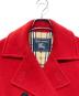 Burberry'sの古着・服飾アイテム：17000円
