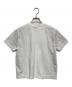 jacquemus (ジャックムス) Le T-shirt Desenho ホワイト サイズ:S：8000円