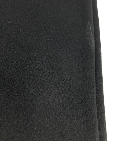 THE NORTH FACE（ザ ノース フェイス）THE NORTH FACE (ザ ノース フェイス) サーマルライトアクションパンツ ブラック サイズ:XLの古着・服飾アイテム