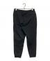 THE NORTH FACE (ザ ノース フェイス) サーマルライトアクションパンツ ブラック サイズ:XL：12000円