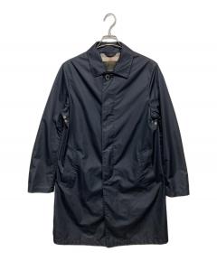 中古・古着通販】MACKINTOSH (マッキントッシュ) ナイロンコート