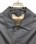 MACKINTOSHの古着・服飾アイテム：12000円
