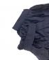 tricot COMME des GARCONSの古着・服飾アイテム：10000円