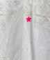中古・古着 COMME des GARCONS HOMME (コムデギャルソン オム) Tシャツ ホワイト サイズ:記載なし：18000円