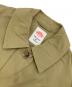 DANTONの古着・服飾アイテム：8000円