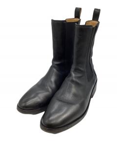 中古・古着通販】RED WING (レッドウィング) nonnative (ノン